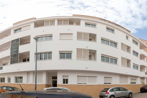 Leilighet i Benissa, Alicante, Benissa - € 195 000 | Ref: 4B - foto 21